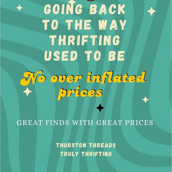 Volcom Tank Top Oversize Size XS Cotton Sleeveless Graphic Print Skate Style - Picture 7 of 8